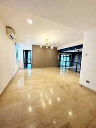 The Morningside (D9), Apartment #588187131